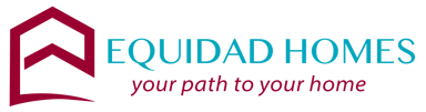 Equidad Homes